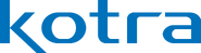 KOTRA